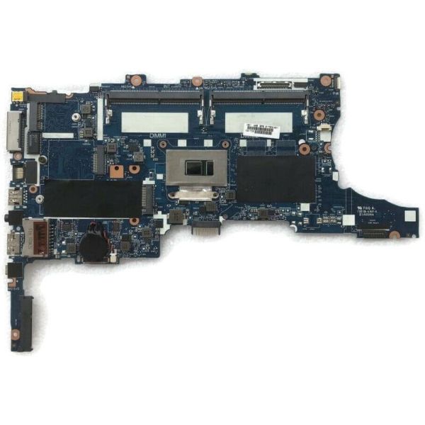 HP RTX 4060 8GB Videokaart voor Workstation (N48771-601)