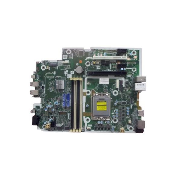 HP SPS-MB SCRABBLER-PCI RPL-Q670 DT23 (N49840-001)