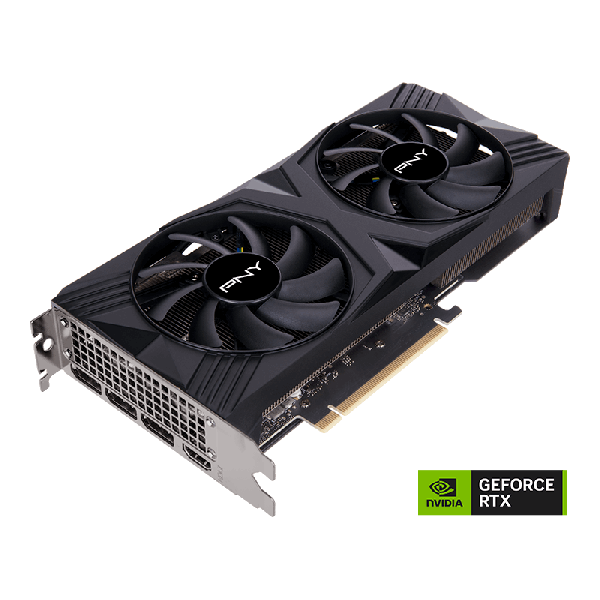 HP SPS-GFX NVIDIA GEFORCE RTX4070 12GB G6X (N51315-002)