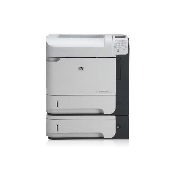 HP SPS-KBD HP 310 BLACK WIRED NP GRK (N54685-151)