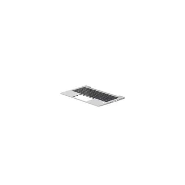 HP 310 Bedraad Toetsenbord (N54686-131)
