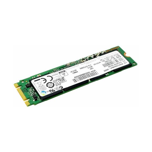 HP SPS-SODIMM 16GB DDR4-3200 HYN LOCK (N55621-001)