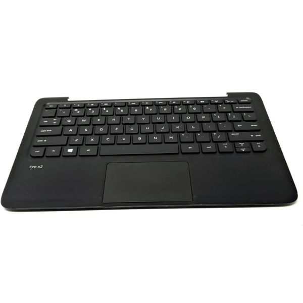 HP Keyboard 460 Multi-D (N60347-031)