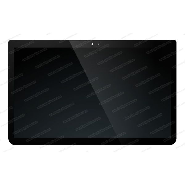 HP Spectre 14-eu OLED 2.8K Touchscreen Panel (N67766-001)