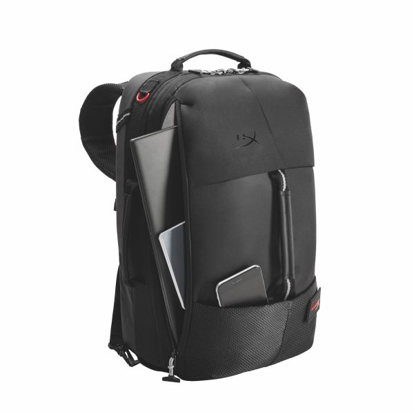 HyperX Backpack Knight (N67867-001)