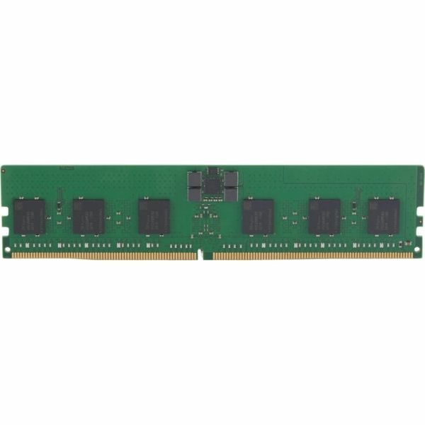 HP 64GB DDR5-4800 RDIMM (N84850-001)