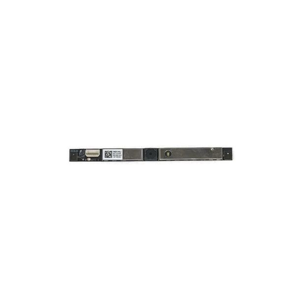 HP SPS-WEBCAM 8MP (N85030-001)