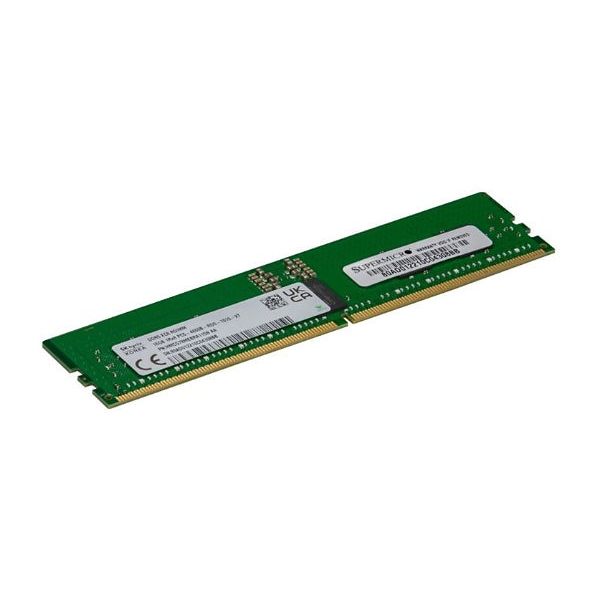 HP 16GB DDR5-5600 SODIMM Memory (N86675-001)