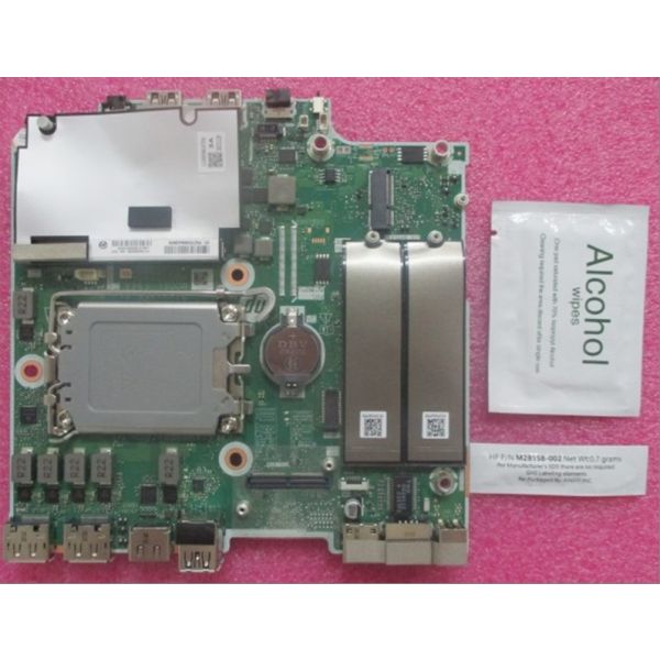 HP Motherboard N95501-601 DM23 (N95501-601)