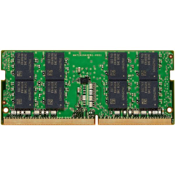 HP 32GB DDR4-3200 SODIMM (N97143-001)
