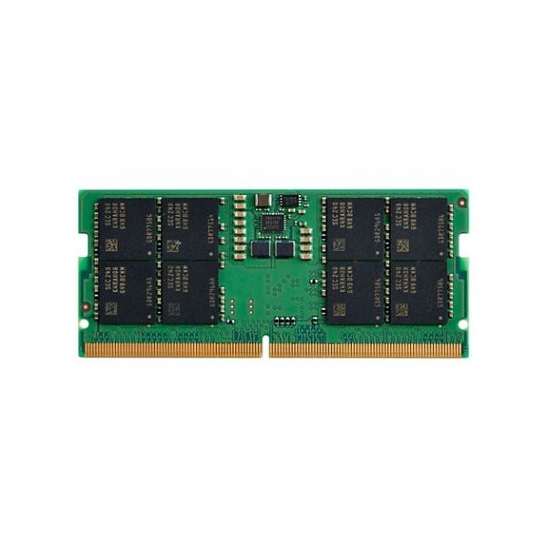 HP SODIMM 16GB DDR5-5600 met Lock (P02085-001)