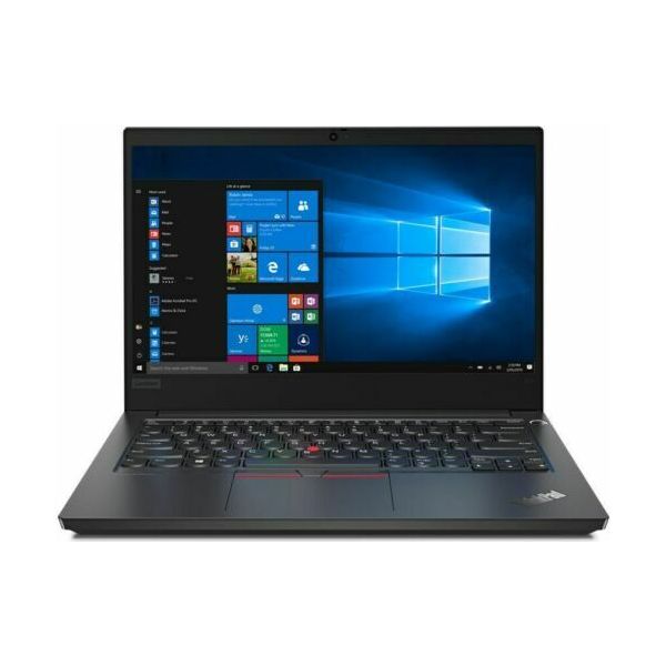 Lenovo Keyb X13 G2 CH - BL (5N21A21904)