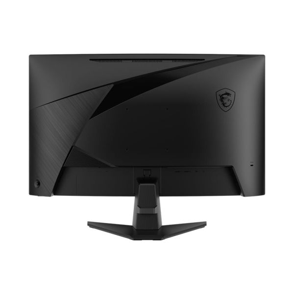 MSI MAG 27CQ6FDE computer monitor 68,6 cm (27") 2560 x 1440 Pixels Wide Quad HD LED Zwart (9S6-3CD91M-023)
