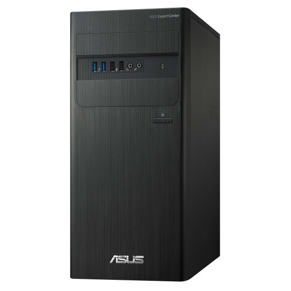 ASUS ExpertCenter D5 Tower D500TER-713700002X Intel® Core™ i7 i7-13700 32 GB DDR5-SDRAM 1 TB SSD Windows 11 Pro PC Zwart (90PF04Z2-M00360)
