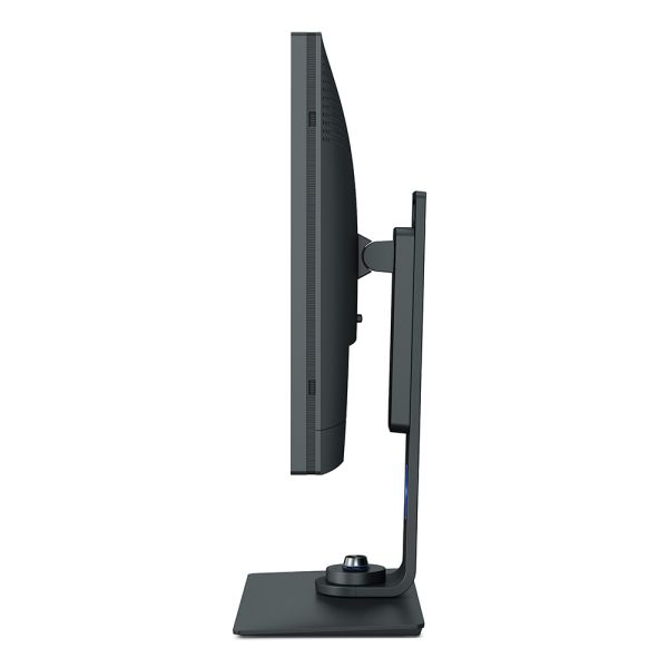 BenQ SW321C computer monitor 81,3 cm (32") 3840 x 2160 Pixels 4K Ultra HD LED Grijs (9H.LJ1LB)