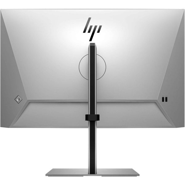 HP Serie 7 Pro 24 inch WUXGA-monitor - 724pn pvc-vrij (8X534A5#ABB)