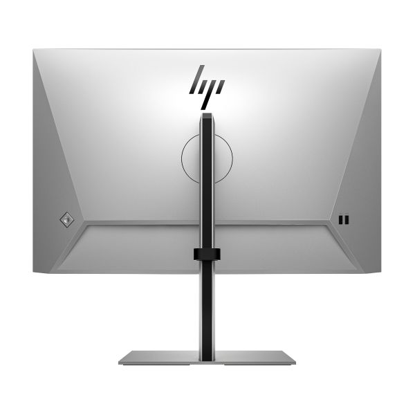 HP Series 7 Pro Serie 7 Pro 24 inch WUXGA-monitor - 724pn pvc-vrij (8X534A5#ABB) 1/5 HP Series 7 Pro Serie 7 Pro 24 inch WUXGA-monitor - 724pn pvc-vrij (8X534A5#ABB)