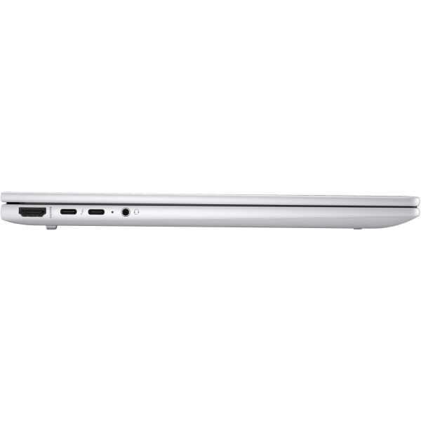 HP EliteBook 1040 G11 Intel Core Ultra 7 155H Laptop 35,6 cm (14") WUXGA 16 GB LPDDR5x-SDRAM 512 GB SSD Wi-Fi 6E (802.11ax) Windows 11 Pro AI PC Zilver (9G0Q0ET#ABH)