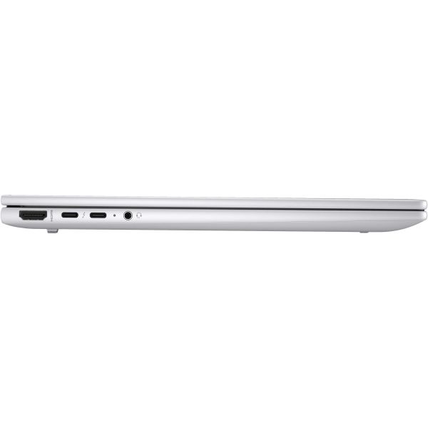 HP EliteBook 1040 G11 Intel Core Ultra 5 125H Laptop 35,6 cm (14") WUXGA 32 GB LPDDR5x-SDRAM 512 GB SSD Wi-Fi 6E (802.11ax) Windows 11 Pro AI PC Zilver (A26RPEA#ABH)