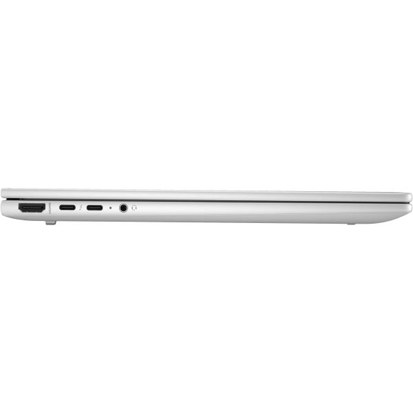 HP EliteBook 1040 G11 Intel Core Ultra 5 125H Laptop 35,6 cm (14") WUXGA 32 GB LPDDR5x-SDRAM 512 GB SSD Wi-Fi 6E (802.11ax) Windows 11 Pro Zilver (A26RPEA#ABH)
