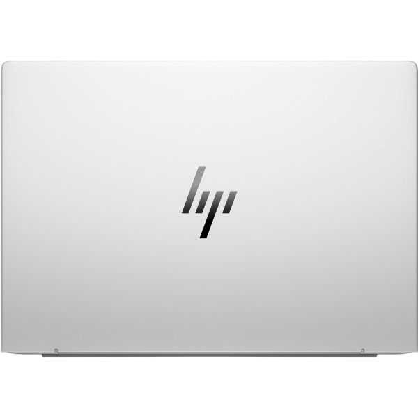 HP EliteBook 1040 G11 Intel Core Ultra 5 125H Laptop 35,6 cm (14") WUXGA 32 GB LPDDR5x-SDRAM 512 GB SSD Wi-Fi 6E (802.11ax) Windows 11 Pro Zilver (A26RPEA#ABH)