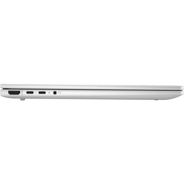 HP EliteBook 1040 G11 Intel Core Ultra 5 125H Laptop 35,6 cm (14") WUXGA 32 GB LPDDR5x-SDRAM 512 GB SSD Wi-Fi 6E (802.11ax) Windows 11 Pro Zilver (A26RPEA#ABH)