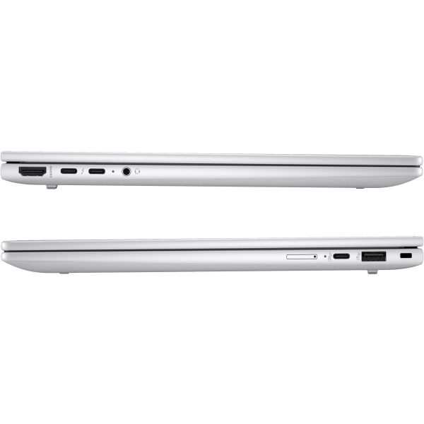 HP EliteBook 1040 G11 Intel Core Ultra 5 125H Laptop 35,6 cm (14") WUXGA 32 GB LPDDR5x-SDRAM 512 GB SSD Wi-Fi 6E (802.11ax) Windows 11 Pro AI PC Zilver (A26RPEA#ABH)
