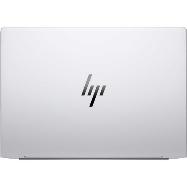 HP EliteBook 1040 G11 Intel Core Ultra 7 155H Laptop 35,6 cm (14") WUXGA 32 GB LPDDR5x-SDRAM 512 GB SSD Wi-Fi 6E (802.11ax) Windows 11 Pro AI PC Zilver (A26RREA#ABH)