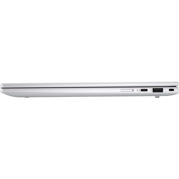 HP EliteBook 1040 G11 Intel Core Ultra 7 155H Laptop 35,6 cm (14") WUXGA 32 GB LPDDR5x-SDRAM 512 GB SSD Wi-Fi 6E (802.11ax) Windows 11 Pro AI PC Zilver (A26RREA#ABH)