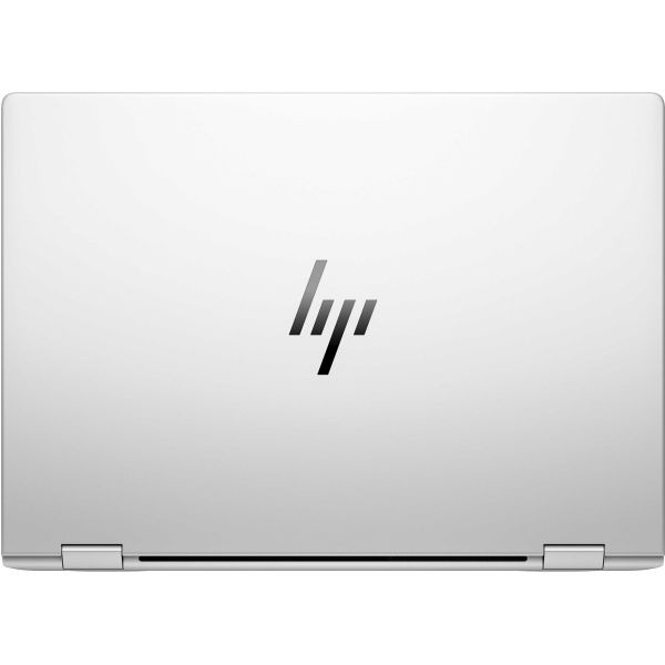 HP Elite x360 1040 G11 Intel Core Ultra 5 125H Hybride (2-in-1) 35,6 cm (14") WUXGA 32 GB LPDDR5x-SDRAM 512 GB SSD Wi-Fi 7 (802.11be) Windows 11 Pro Zilver (A26RSEA#ABH) n/a