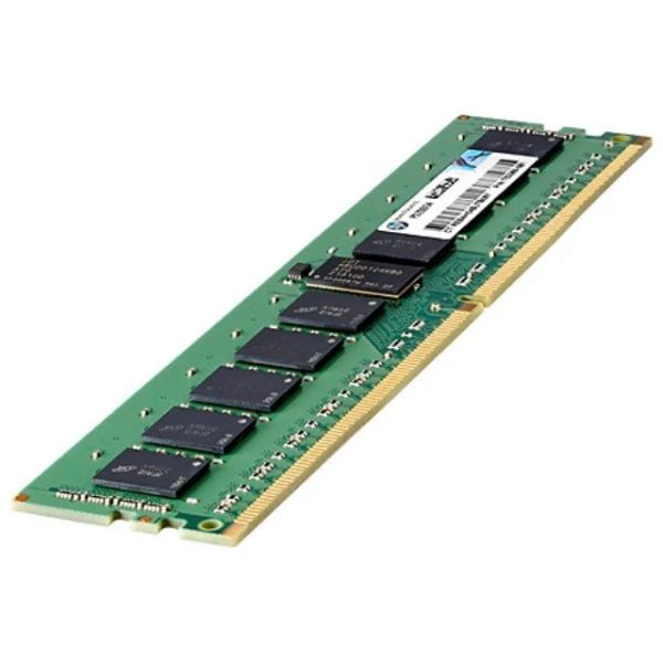 HP 8GB PC4-2933Y-R RDIMM geheugenmodule (P03049-191)
