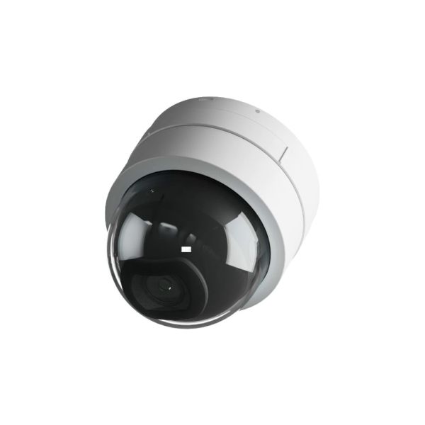 Ubiquiti UVC-G5-Dome Bewakingscamera (UICARE-UVC-G5-DOME-D)