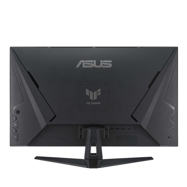 ASUS TUF Gaming VG328QA1A computer monitor 80 cm (31.5") 1920 x 1080 Pixels Full HD LED Zwart (VG328QA1A)