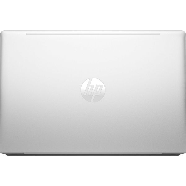 HP ProBook 440 G10 Intel® Core™ i5 i5-1335U Laptop 35,6 cm (14") Full HD 16 GB DDR4-SDRAM 256 GB SSD Wi-Fi 6E (802.11ax) Windows 11 Pro Zilver (967V9ET#ABH)