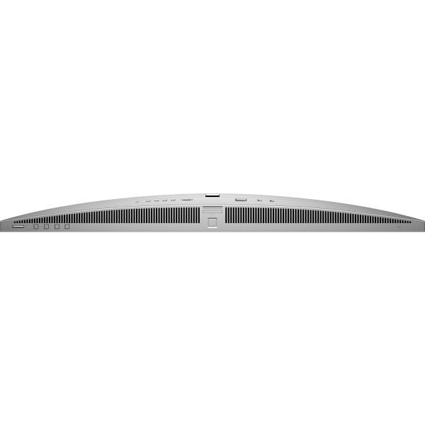 HP EliteOne 870 G9 Intel® Core™ i5 i5-14500 68,6 cm (27") 2560 x 1440 Pixels Touchscreen Alles-in-één-pc 16 GB DDR5-SDRAM 512 GB SSD Windows 11 Pro Wi-Fi 6E (802.11ax) Zilver (99A84ET#ABH) HP EliteOne 870 G9 Intel® Core™ i5 i5-14500 68,6 cm (27") 2560 x 1440 Pixels Touchscreen Alles-in-één-pc 16 GB DDR5-SDRAM 512 GB SSD Windows 11 Pro Wi-Fi 6E (802.11ax) Zilver (99A84ET#ABH)