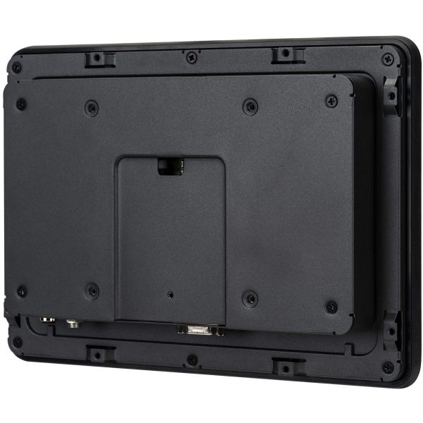 iiyama TF1015MC-B3 computer monitor 25,6 cm (10.1") 1280 x 800 Pixels HD LED Touchscreen Zwart (TF1015MC-B3)