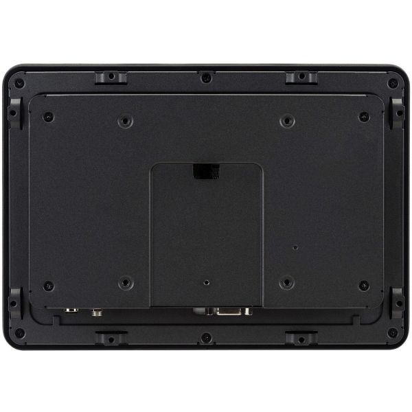 iiyama TF1015MC-B3 computer monitor 25,6 cm (10.1") 1280 x 800 Pixels HD LED Touchscreen Zwart (TF1015MC-B3)