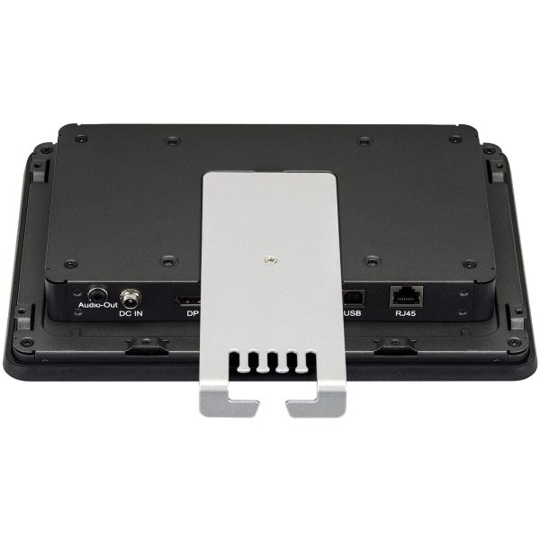 iiyama TF1015MC-B3 computer monitor 25,6 cm (10.1") 1280 x 800 Pixels HD LED Touchscreen Zwart (TF1015MC-B3)