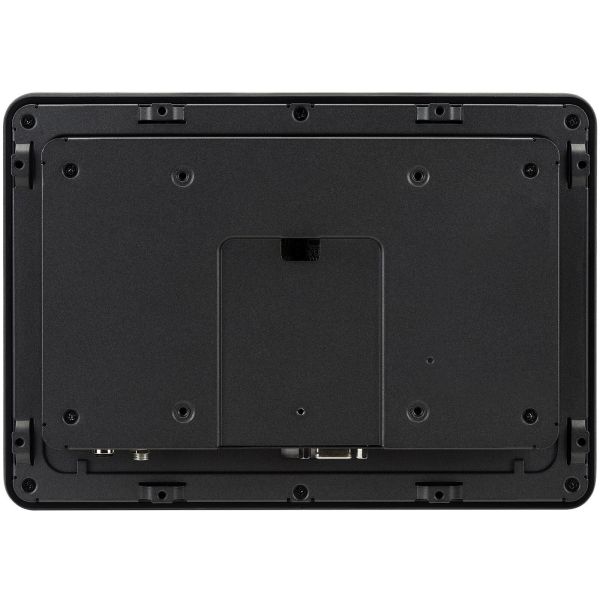 iiyama TF1015MC-B3 computer monitor 25,6 cm (10.1") 1280 x 800 Pixels HD LED Touchscreen Zwart (TF1015MC-B3) iiyama TF1015MC-B3 computer monitor 25,6 cm (10.1") 1280 x 800 Pixels HD LED Touchscreen Zwart (TF1015MC-B3)