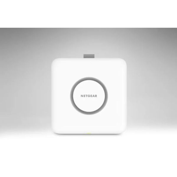 NETGEAR WBE710 Wit Power over Ethernet (PoE) (WBE710-100EUS) NETGEAR WBE710 Wit Power over Ethernet (PoE) (WBE710-100EUS)
