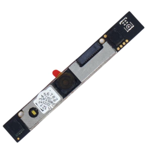 HP SPS-WEBCAM HD (L83709-001)
