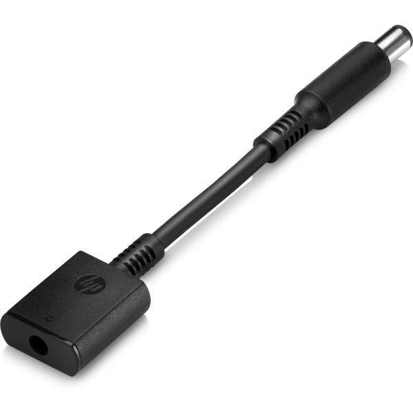 HP USB-C to DisplayPort Adapter G2 (8Y8Y1AA) HP USB-C to DisplayPort Adapter G2 (8Y8Y1AA)