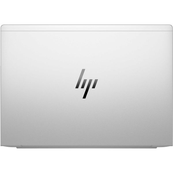 HP EliteBook 640 G11 Intel Core Ultra 5 125U Laptop 35,6 cm (14") WUXGA 16 GB DDR5-SDRAM 512 GB SSD Wi-Fi 6E (802.11ax) Windows 11 Pro AI PC Zilver (A37V9ET#ABH)