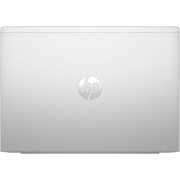 HP ProBook 460 G11 Intel Core Ultra 5 125U Laptop 40,6 cm (16") WUXGA 16 GB DDR5-SDRAM 512 GB SSD Wi-Fi 6E (802.11ax) Windows 11 Pro Zilver (A37XGET#ABH)
