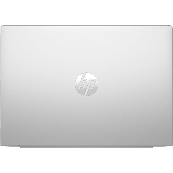 HP ProBook 460 G11 Intel Core Ultra 5 125U Laptop 40,6 cm (16") WUXGA 16 GB DDR5-SDRAM 512 GB SSD Wi-Fi 6E (802.11ax) Windows 11 Pro Zilver (A37XHET#ABH)