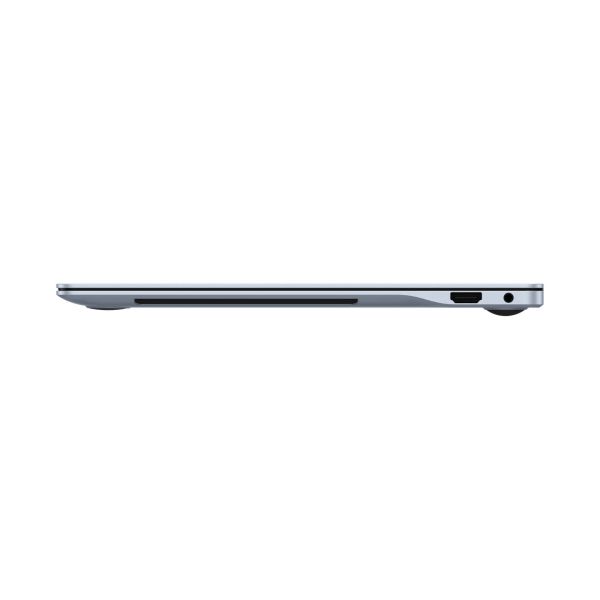 Samsung Galaxy Book4 Edge (14", X Elite 80, 16GB) (NP940XMA-KB1NL)
