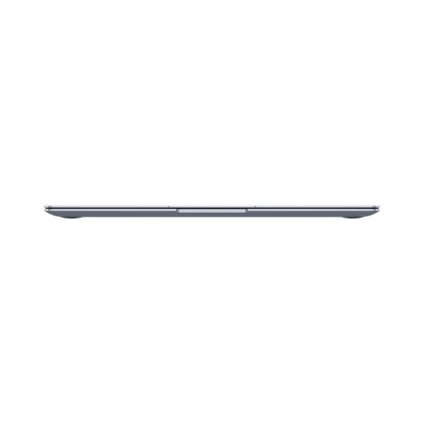 Samsung Galaxy Book4 Edge (14", X Elite 80, 16GB) (NP940XMA-KB1NL)