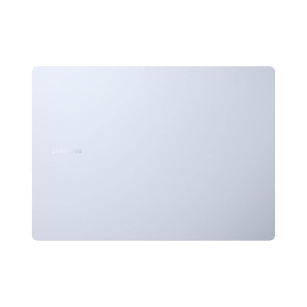 Samsung Galaxy Book4 Edge (14", X Elite 80, 16GB) (NP940XMA-KB1NL)
