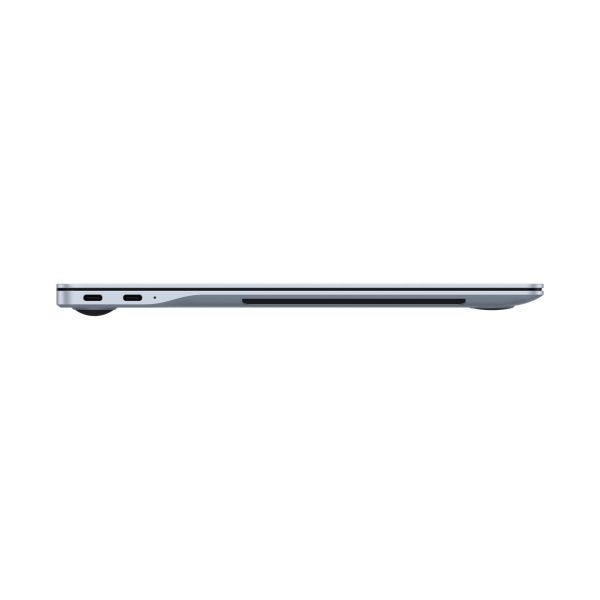 Samsung Galaxy Book4 Edge (14", X Elite 80, 16GB) (NP940XMA-KB1NL)