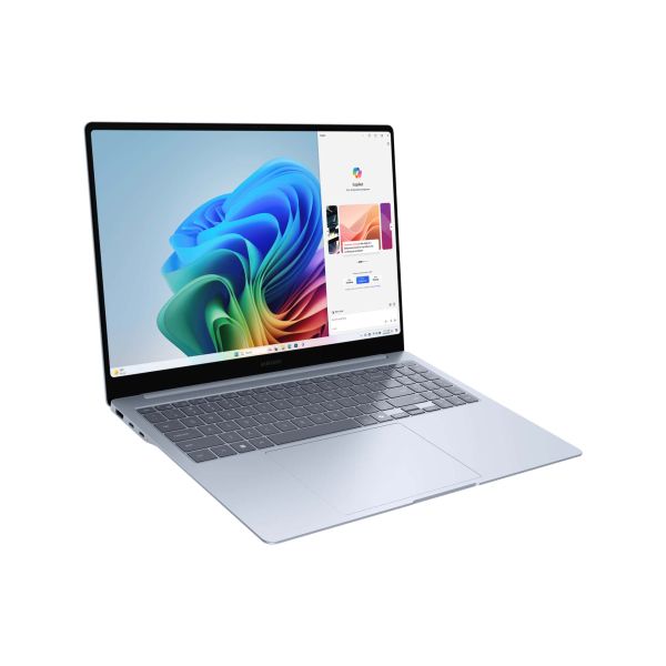 Samsung Galaxy Book4 Edge (16", X Elite 80, 16GB) (NP960XMA-KB1NL)